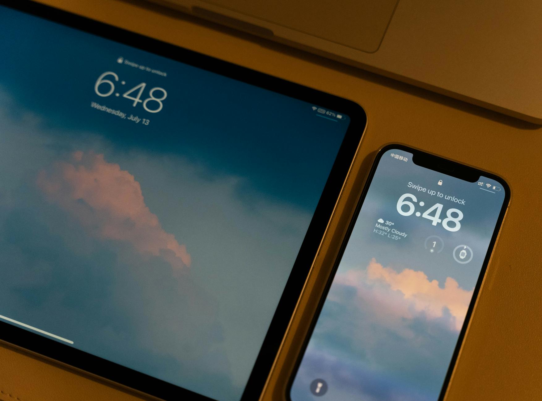 Chrome 安全与兼容性配置界面